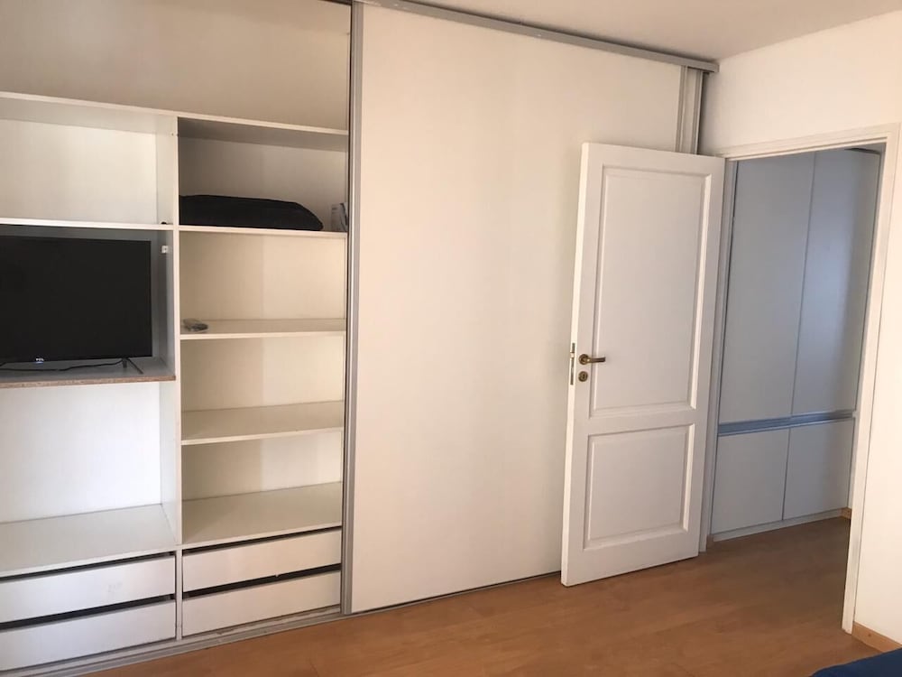 Фото Departamentos Olympus