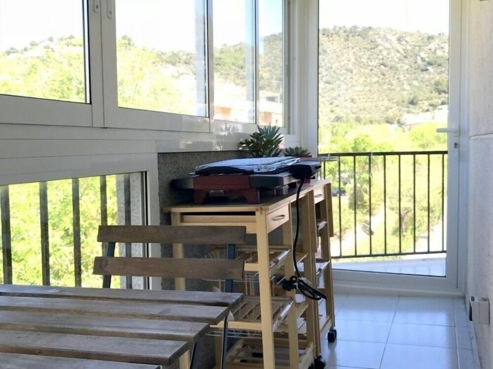 Фото Apartamento Punta Este 3 6