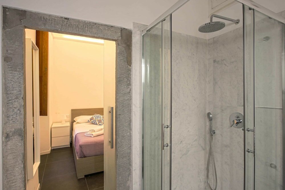 Фото Classy Apartment - Hosted by Sweetstay