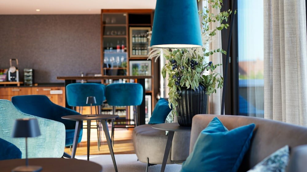 Фото Sonne_1806 - Hotel am Campus Dornbirn