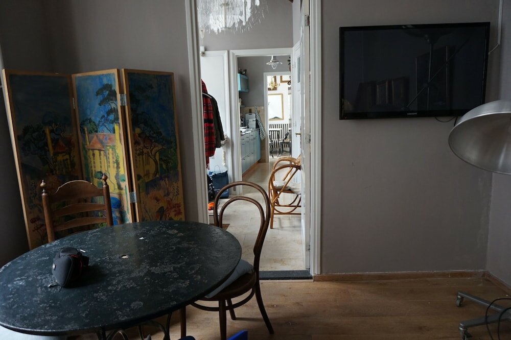 Фото Huize Littera