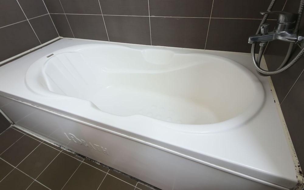 Фото Geochang Dubai