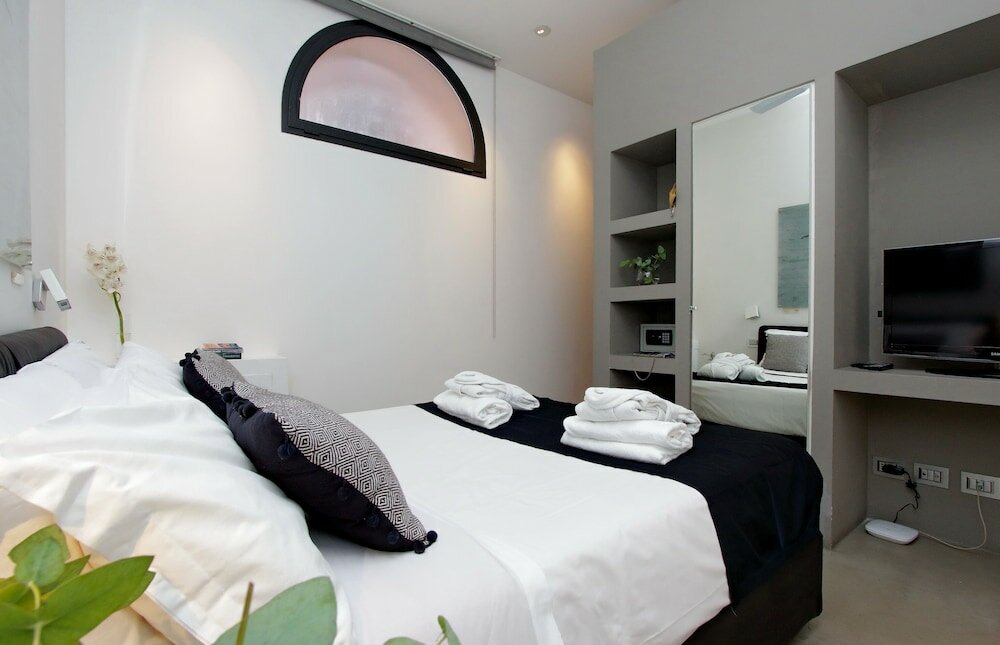 Фото Urben Guesthouse