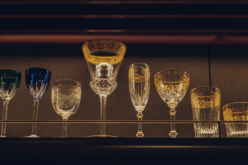 Фото Muni Kyoto by Onko Chishin