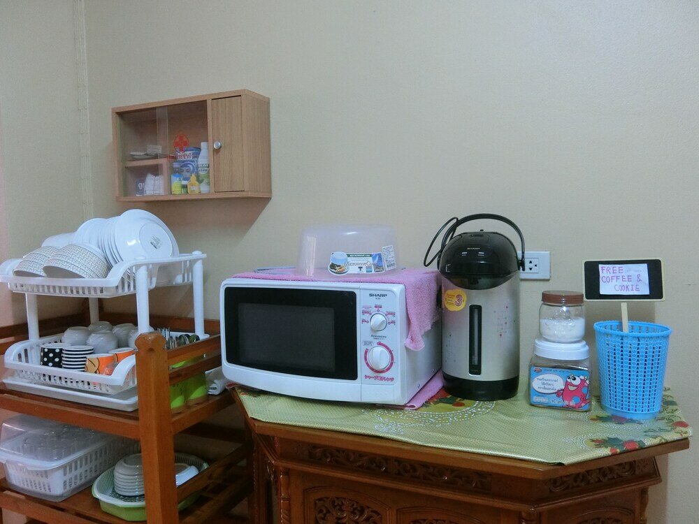 Фото Patone Hostel