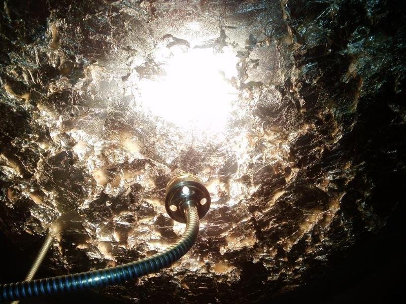 Фото Hotel Vergeiner