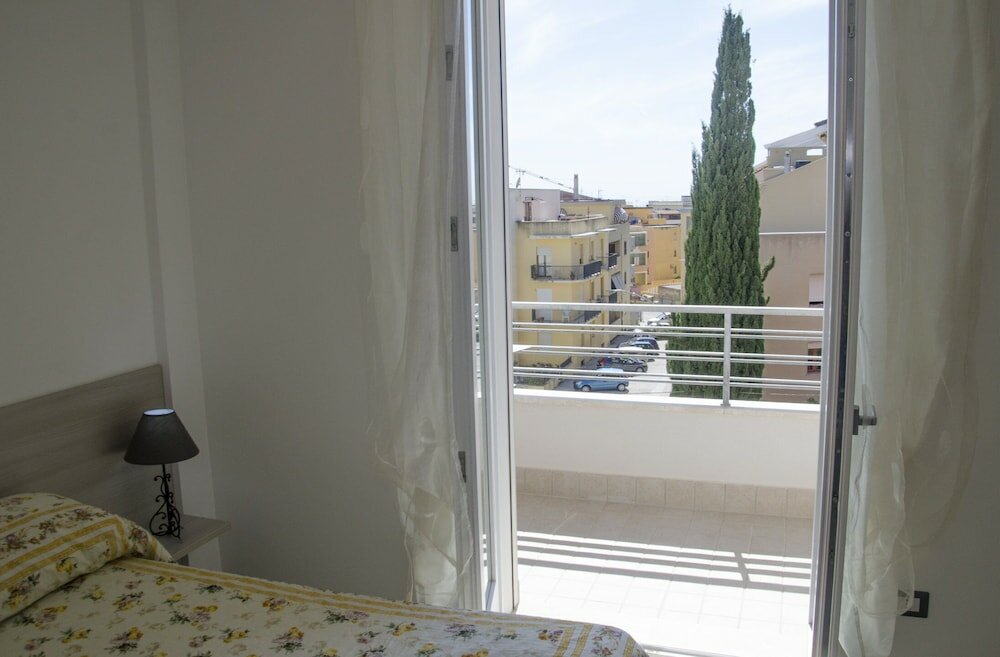 Фото Casa Tracina