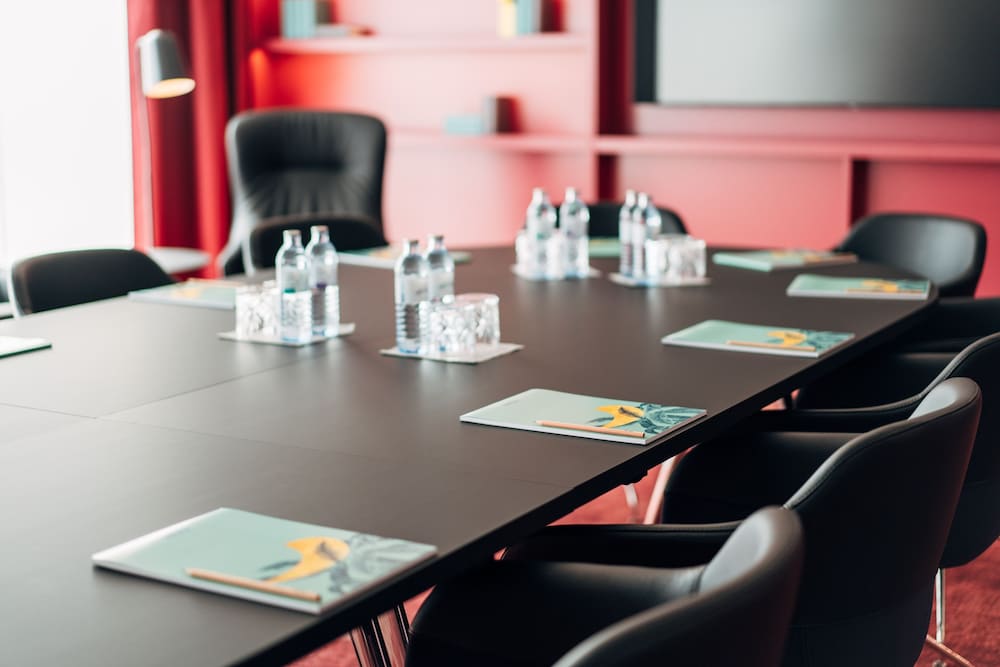 Фото Hotel Galantha