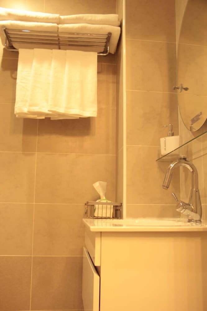 Фото Ha Ha Cat Home Shipai