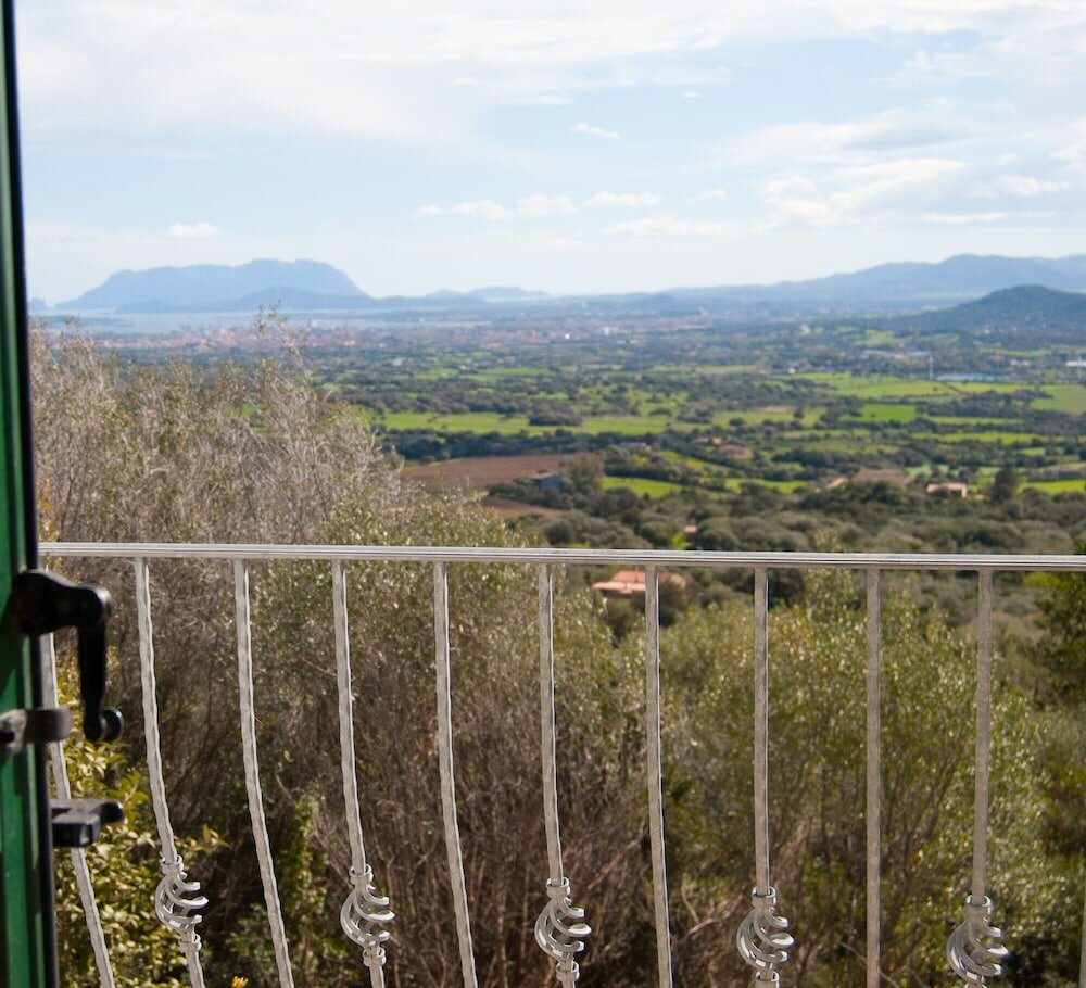 Фото Villa Aurora