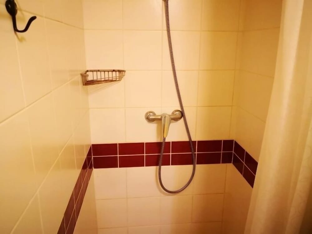 Фото Apartamento 6114