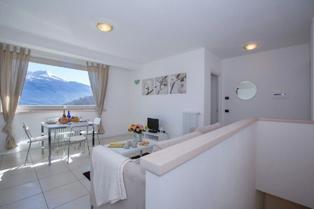 Фото Santa Anna Sole