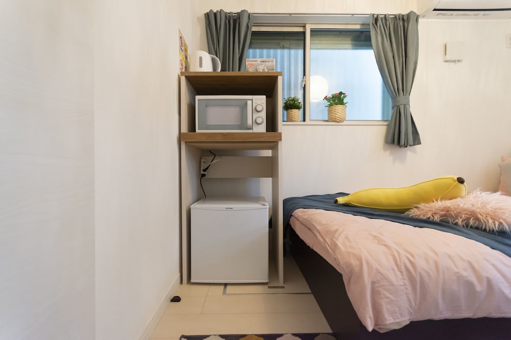 Фото Mare House-1f