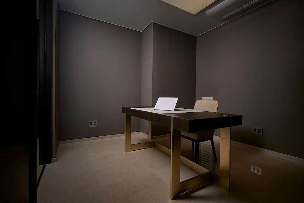 Фото Grand Lct Residence