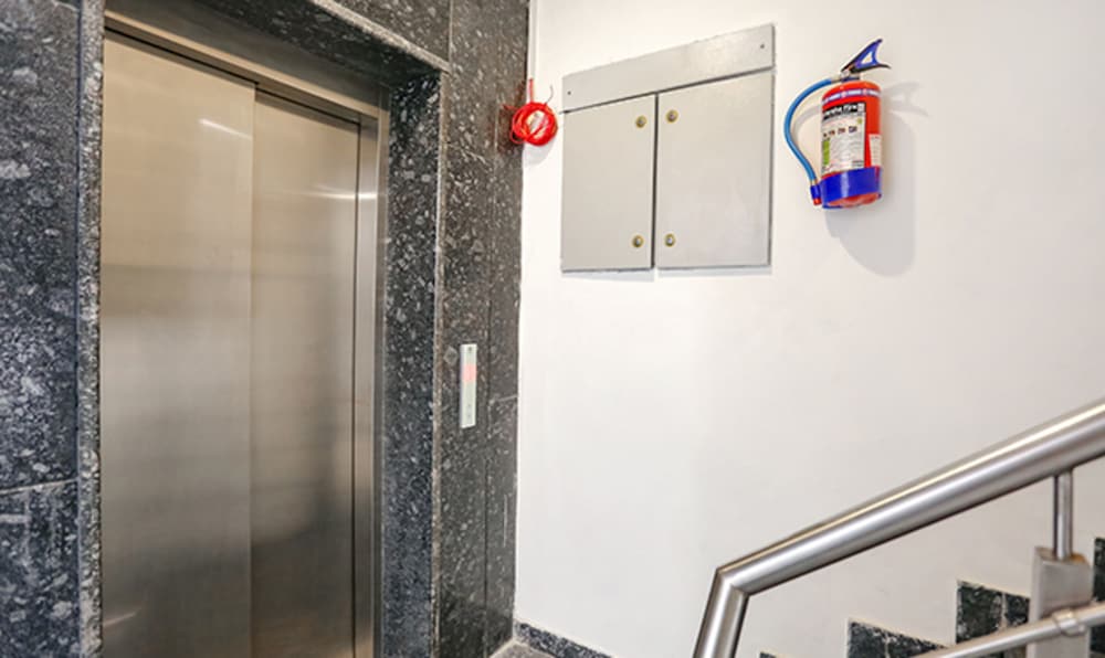 Фото Fabexpress Aerosky Boutique