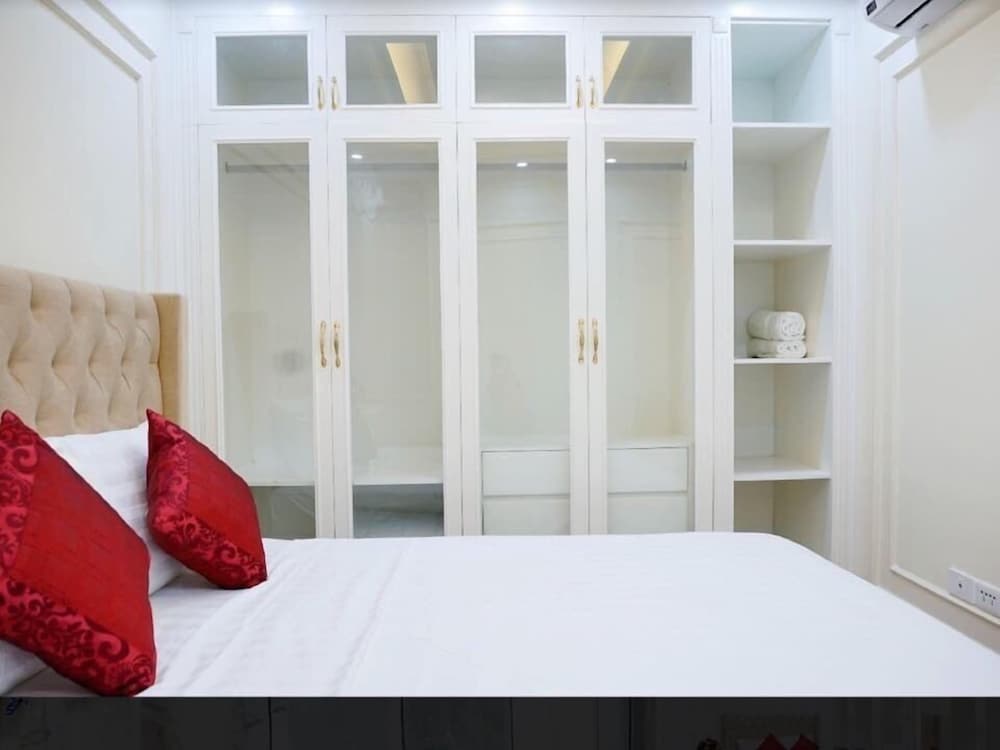 Фото 139632061240