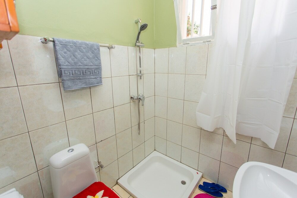 Фото Kereth B&b Living Space