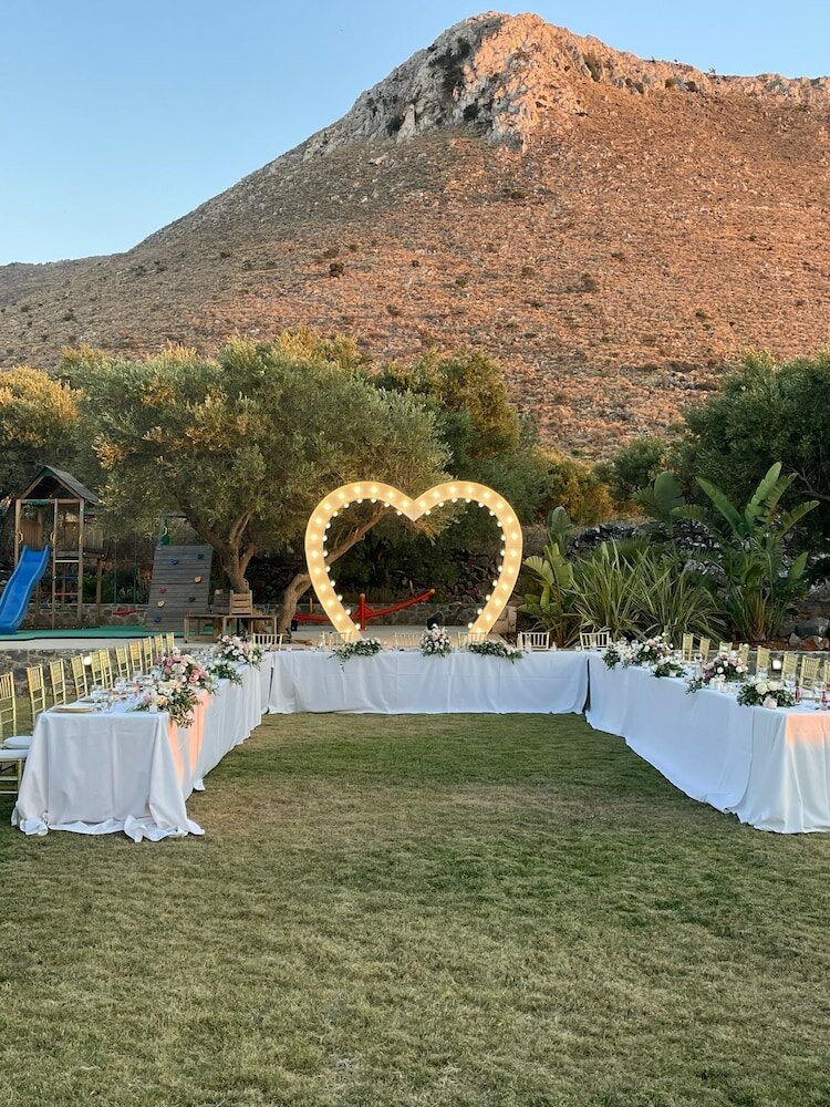 Фото Villa Freedom