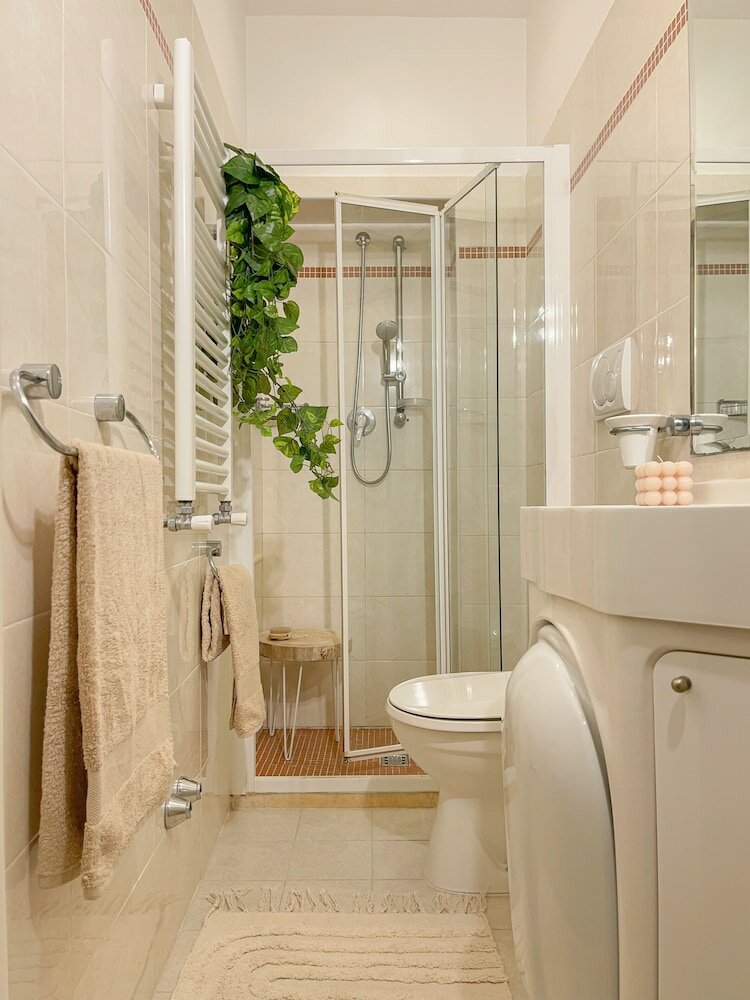 Фото Americana beach house