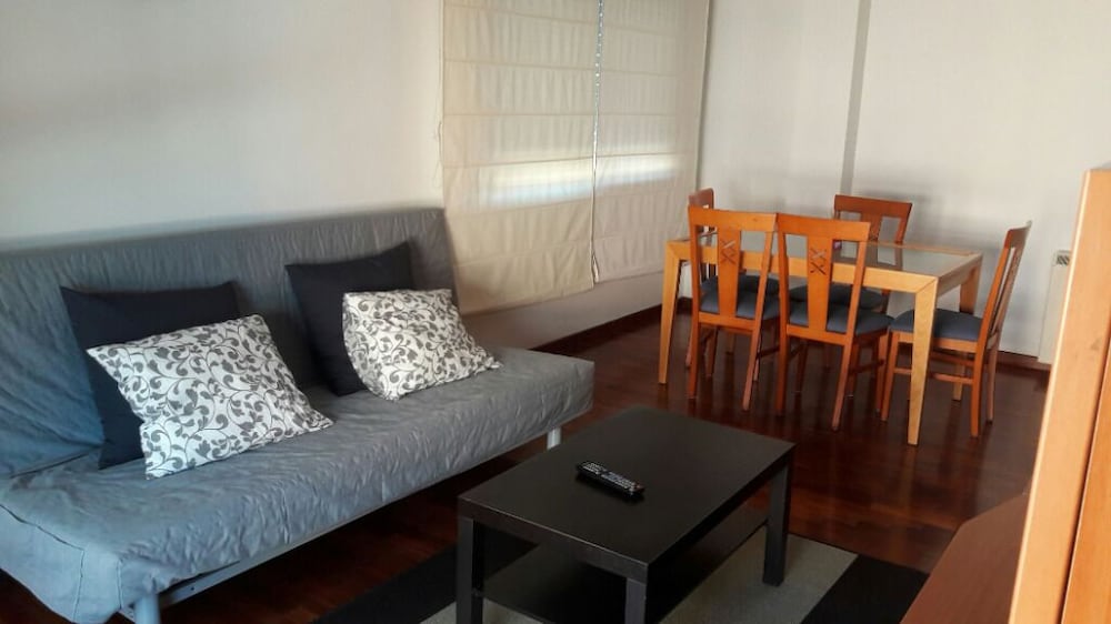 Фото Pilgrim Rooms & Apartments