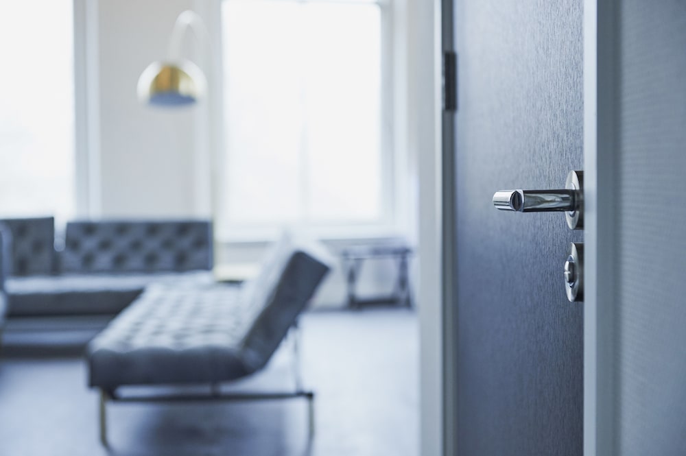 Фото Apart Hotel De Bank