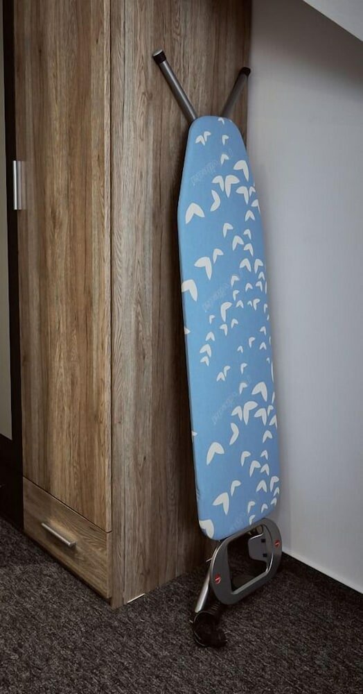 Фото Boardinghouse Apart-Hotel