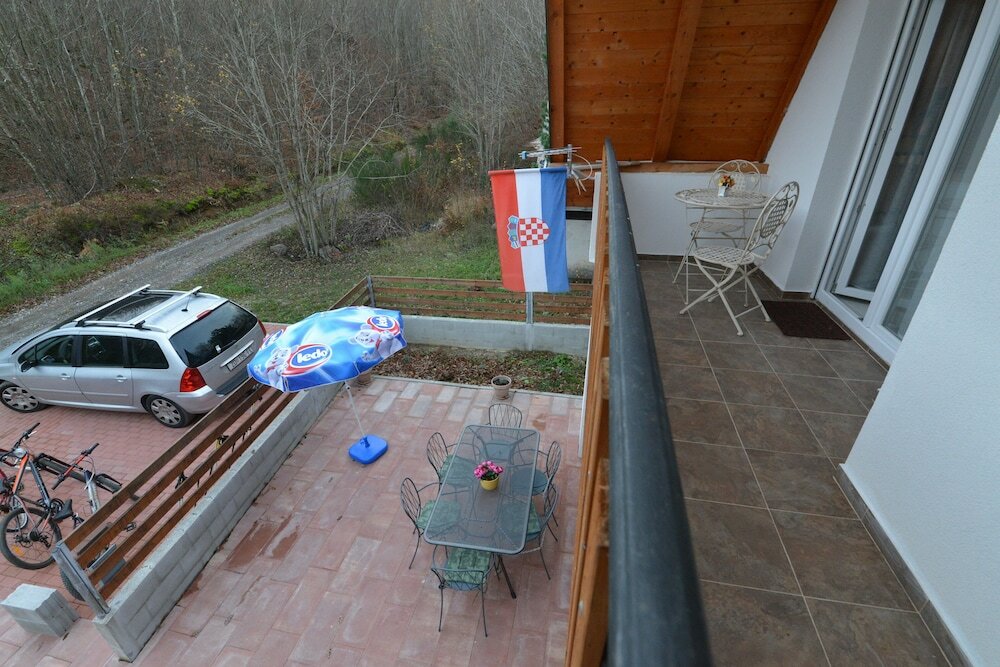 Фото Chalet Katarina