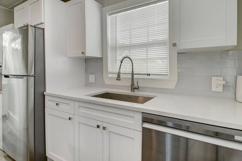 Фото Sunset Home West Palm Beach/close to Downtown Shops Pet Friendly