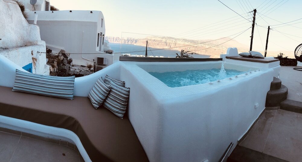 Фото Marann cave