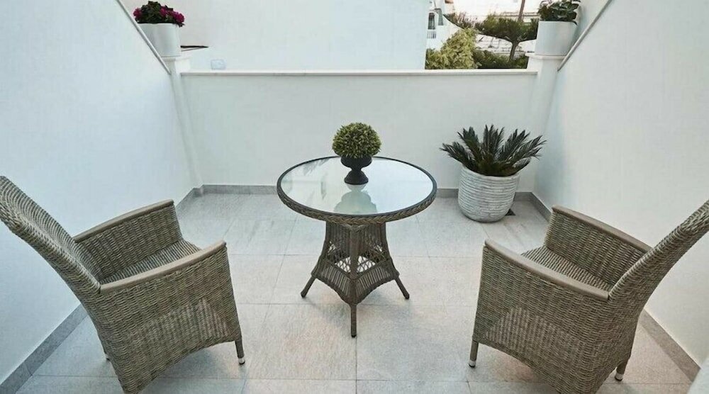 Фото Hostal Boutique Aurora