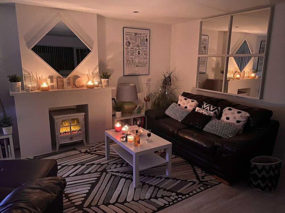 Фото Seaview Cottage on the Island