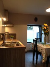 Фото Demeure & Dépendance