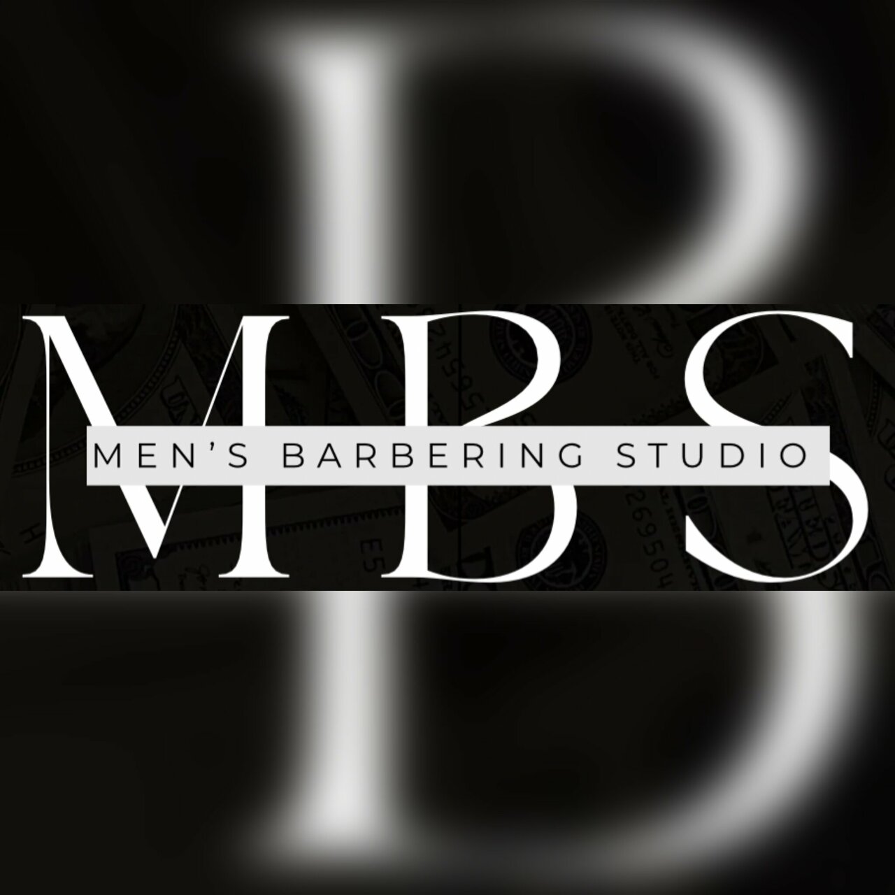 M. B. S.