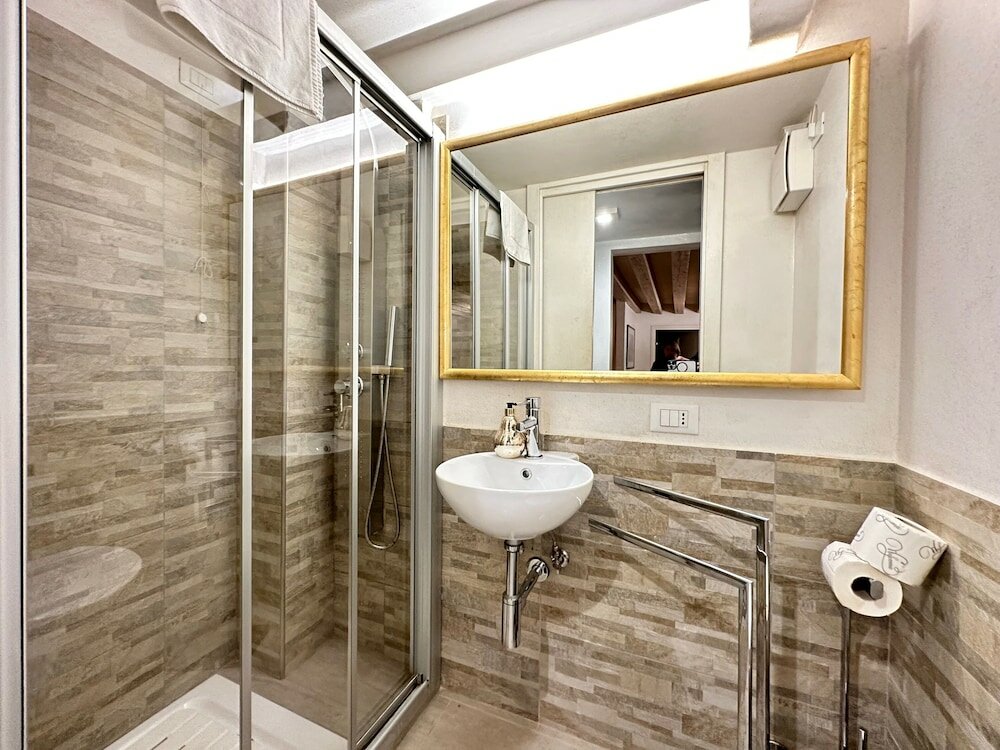 Фото Ca' Giorgia