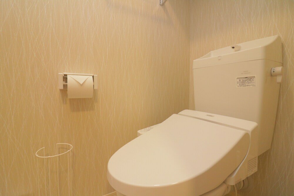 Фото Hg Cozy Hotel No. 72 Momotani Station