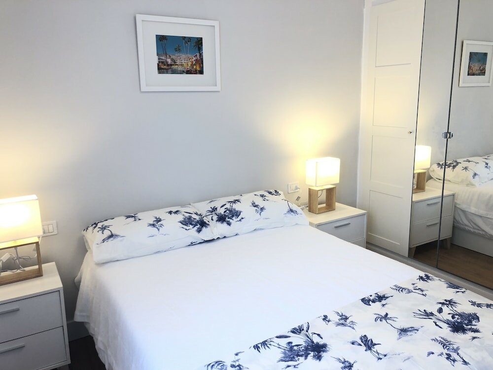 Фото Ohlalife Achakay