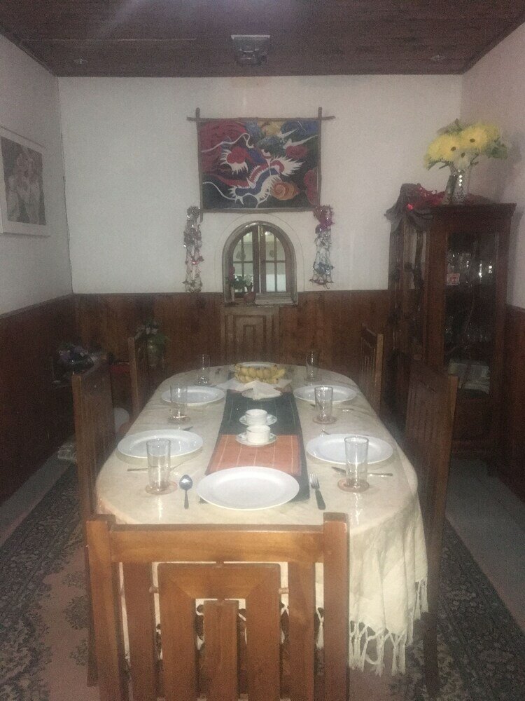 Фото Grymsby Holiday Bungalow