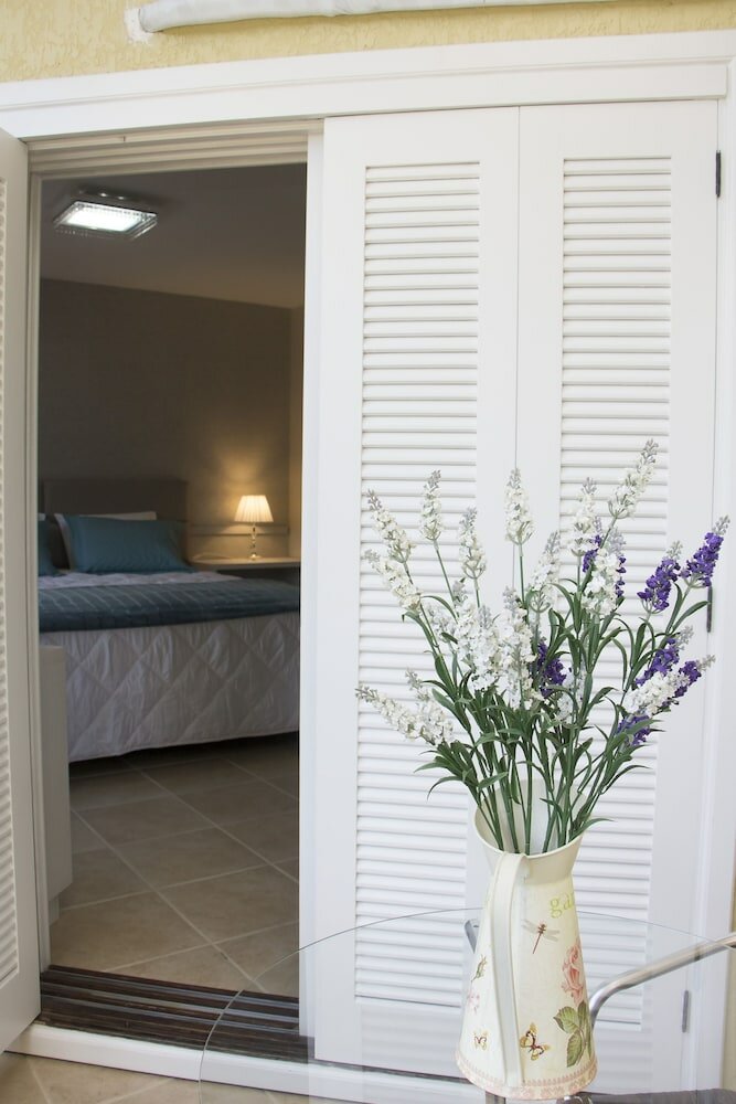 Фото Hotel Cozumel Sierra