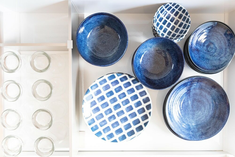 Фото Ocean Villa Naruto