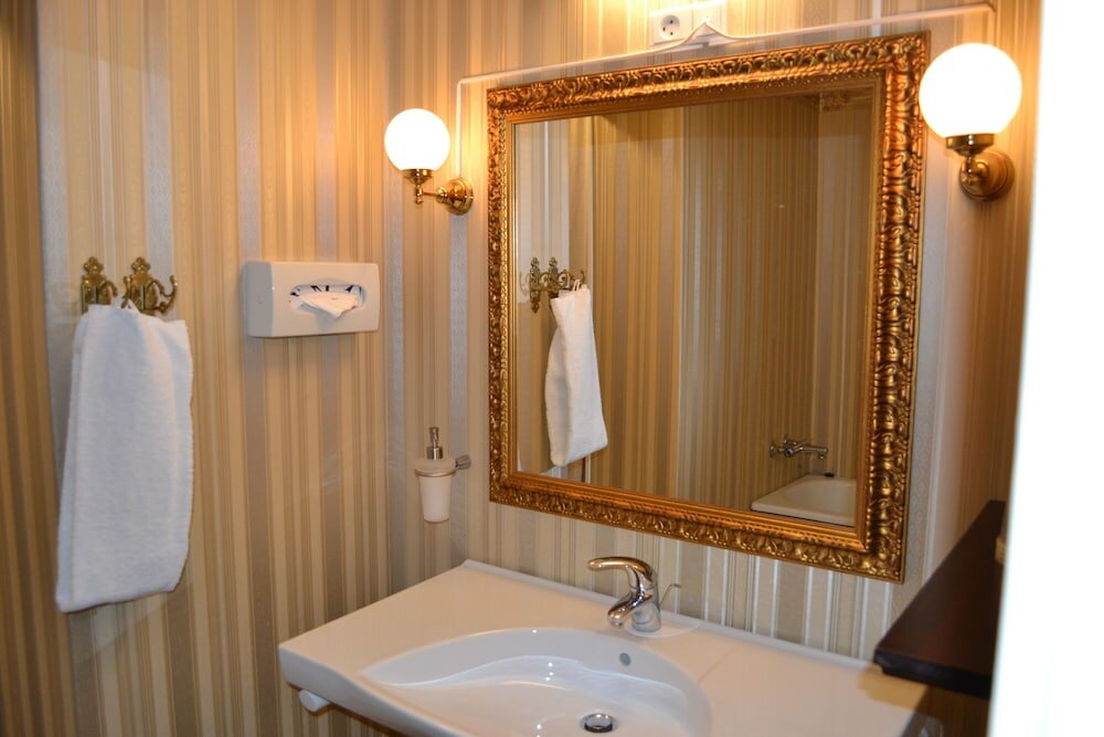 Фото 10946380124