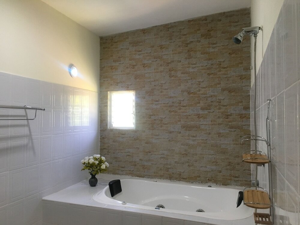 Фото Casa de Huéspedes Elim