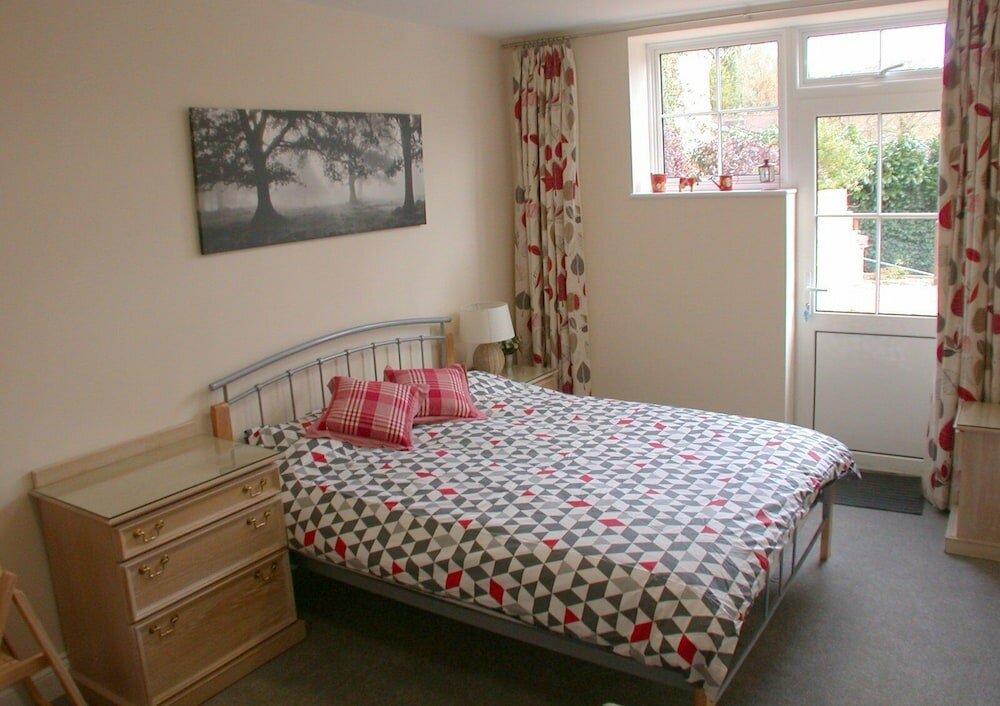 Фото High Banks Studio