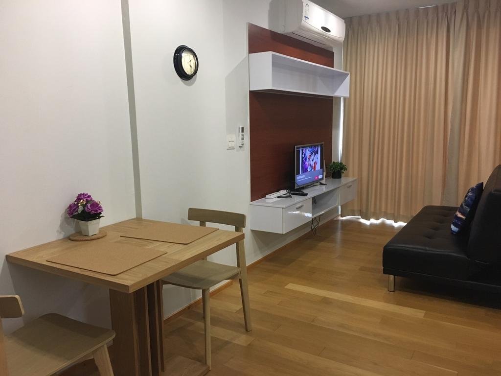 Фото Baan View Viman by Montri