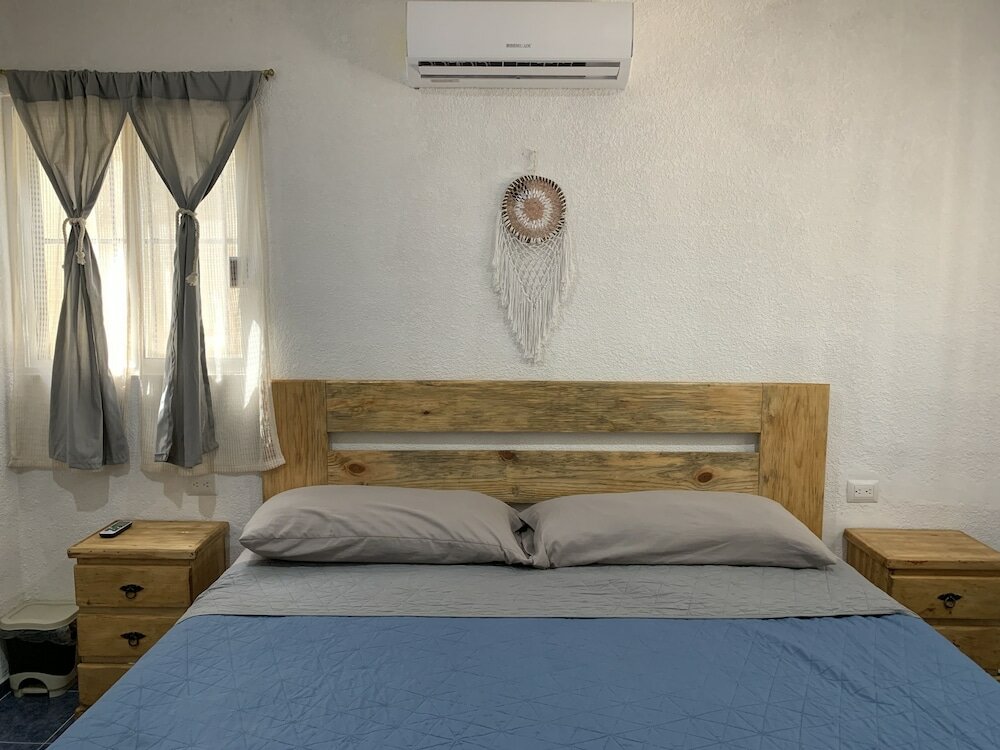 Фото Casa Sofía