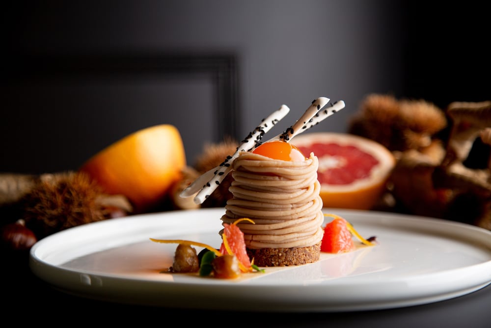 Фото Hotel Le Lion d'Or et restaurant la Table du Lion