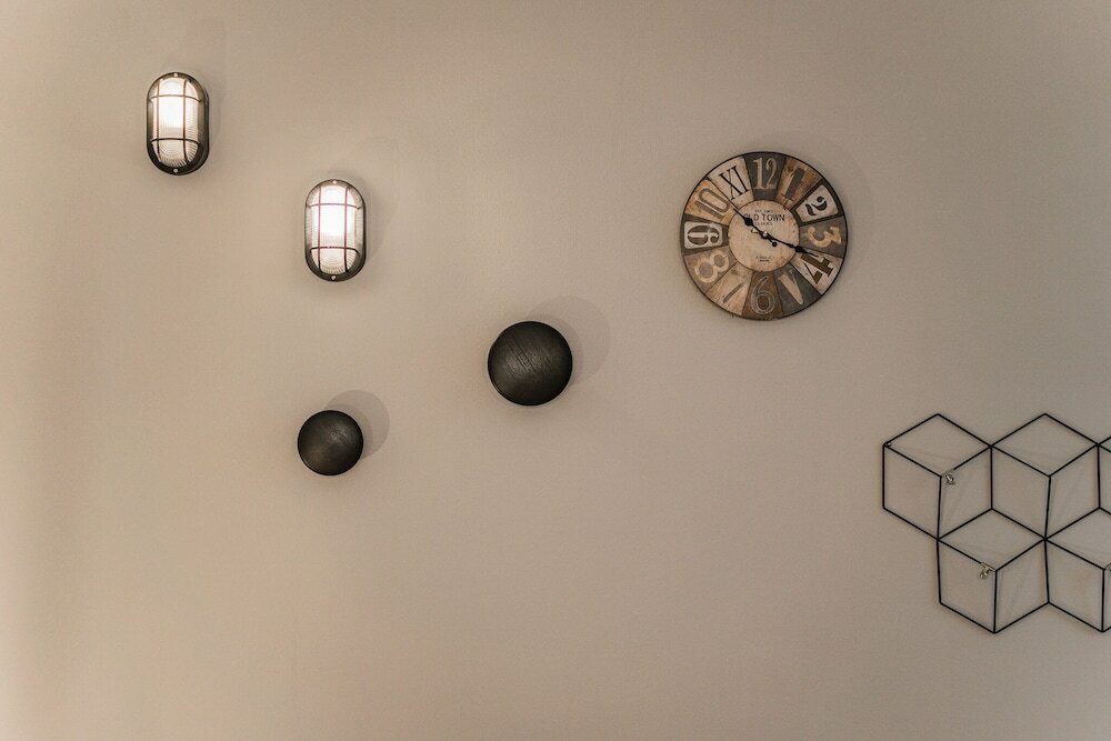 Фото Easy City Living