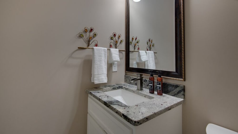 Фото Excelsior Commons