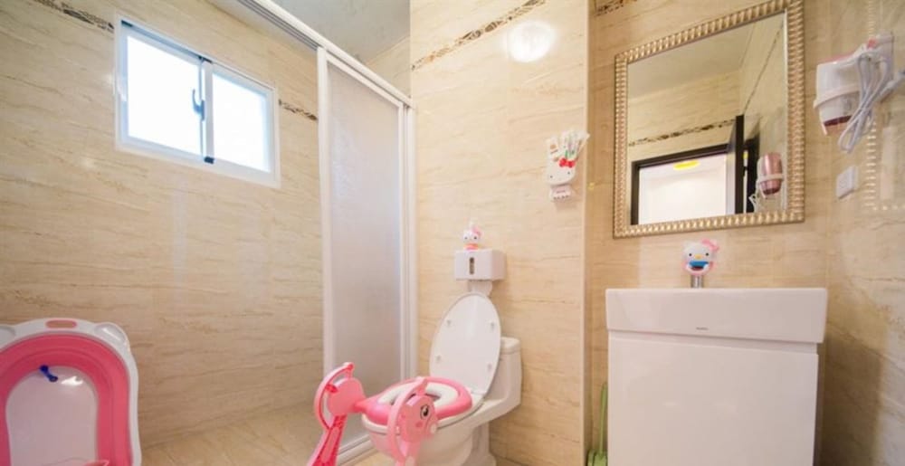 Фото Beckoni B&b