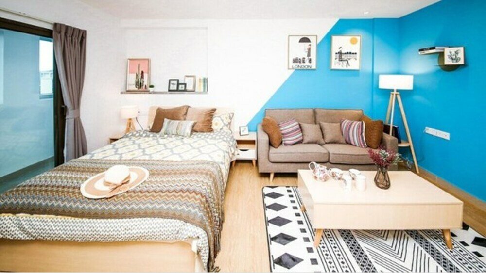 Фото Galaxy Topia