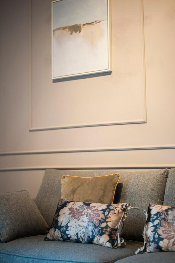 Фото Alterhome Apartamento Plaza de Cibeles II